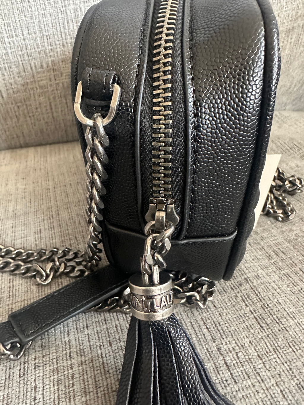 In stock BAGS! (OQ &TQ) Preorders go in every Friday!