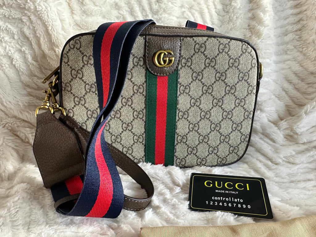 In stock BAGS! (OQ &TQ) Preorders go in every Friday!