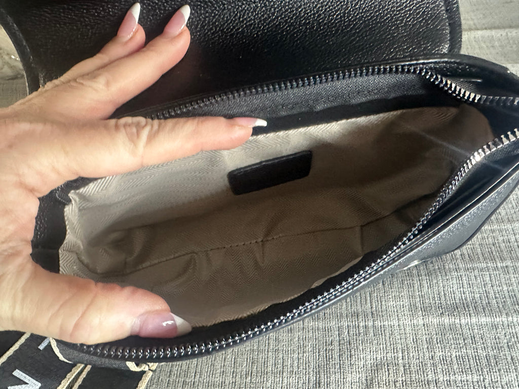 In stock BAGS! (OQ &TQ) Preorders go in every Friday!