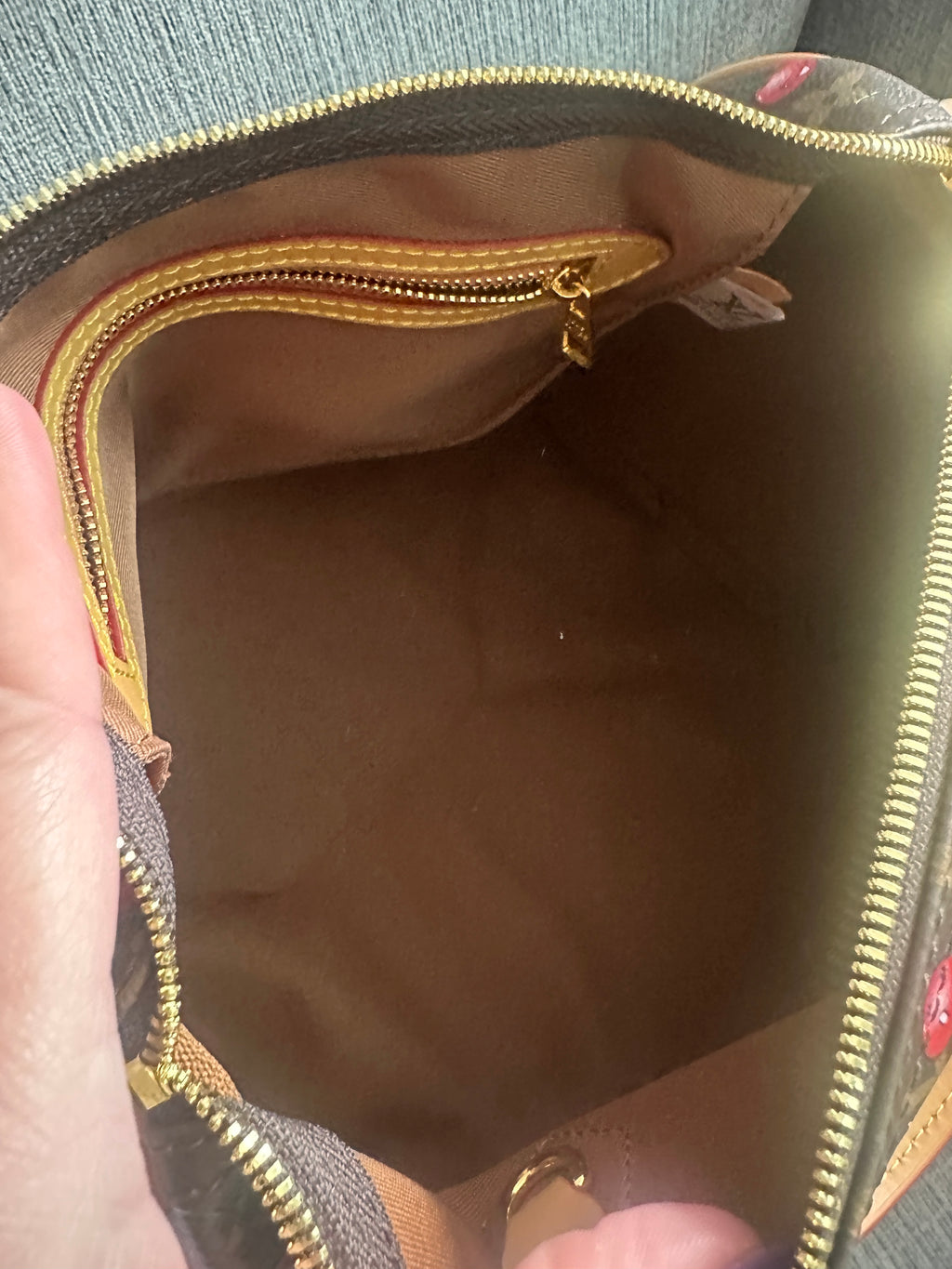 In stock BAGS! (OQ &TQ) Preorders go in every Friday!