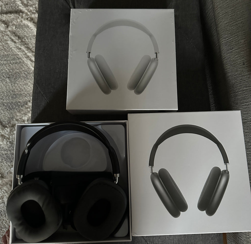 Accessories!! Electronics, belts, 🧣make up bags, 🕶️Keychains,🧢