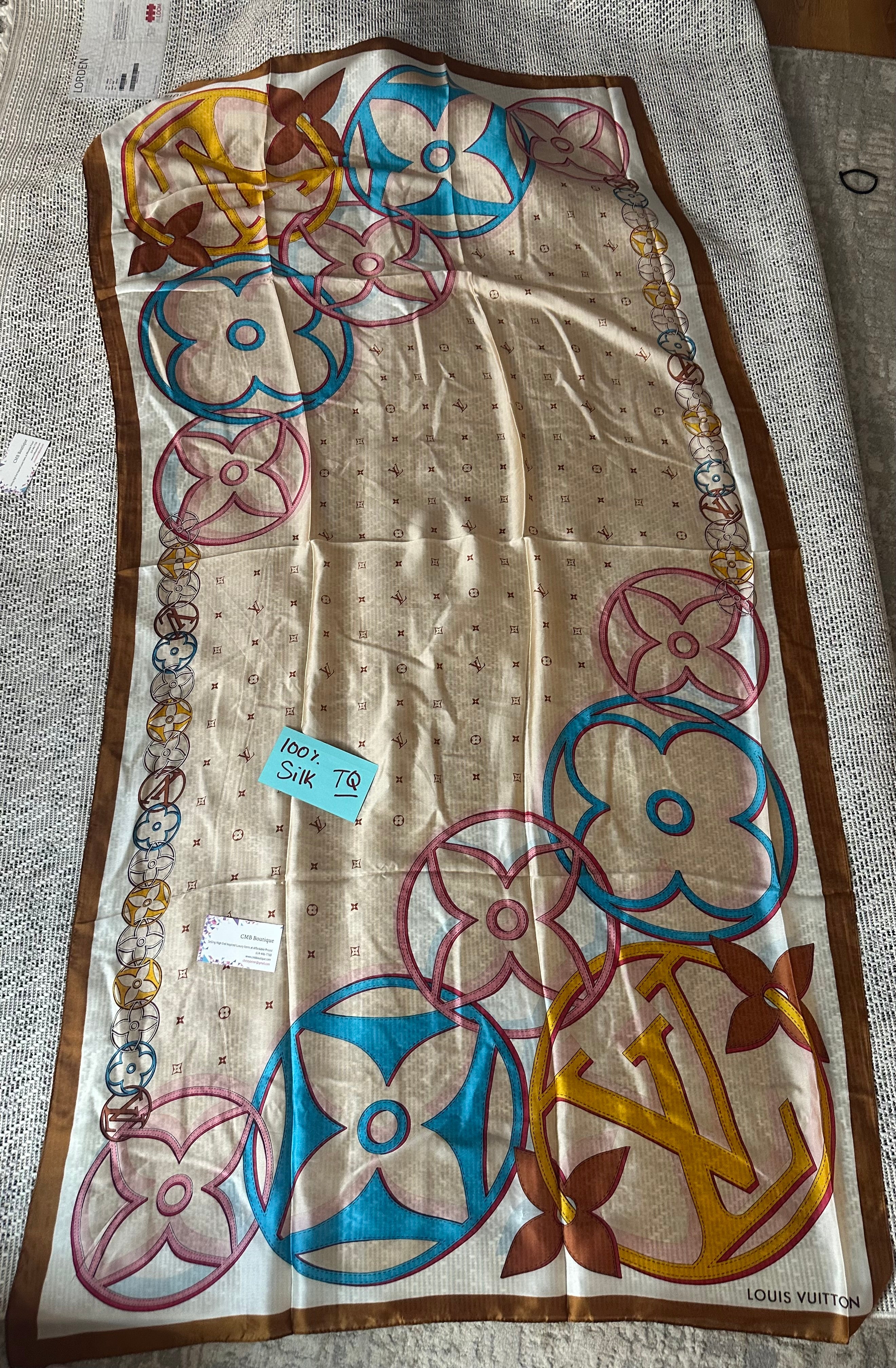 Accessories!! Electronics, belts, 🧣perfume,🧦make up bags, 🕶️Keychains,🧢