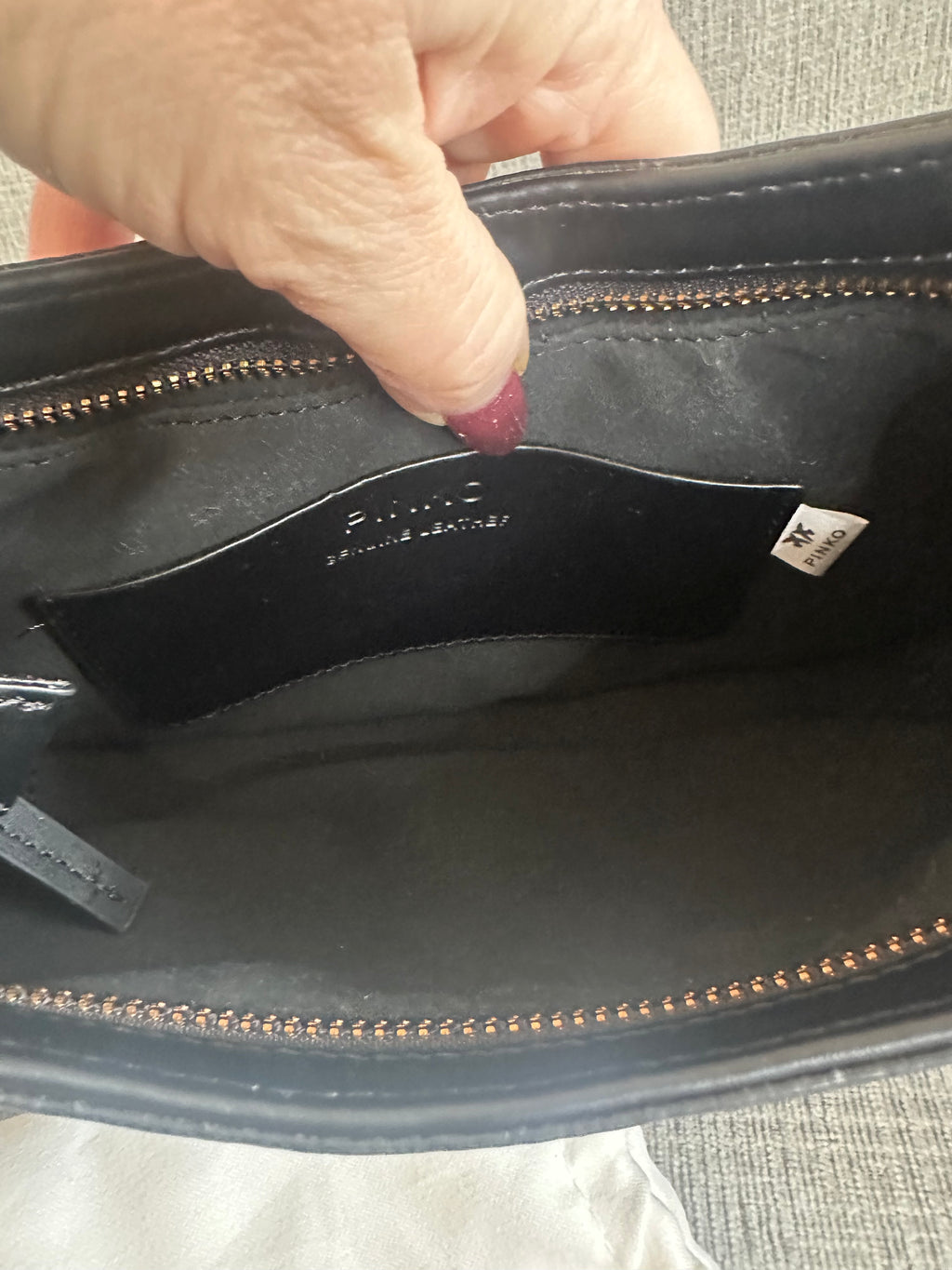 In stock BAGS! (OQ &TQ) Preorders go in every Friday!