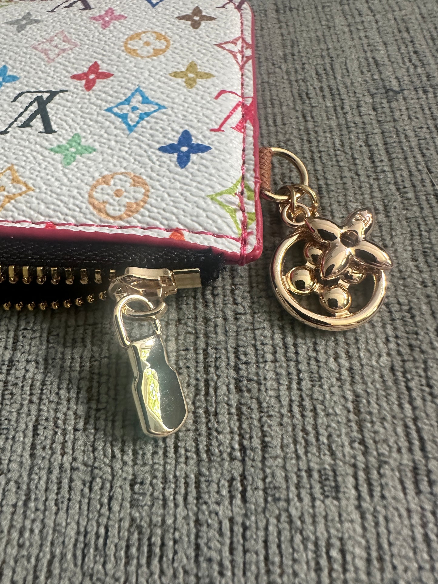 Wallets