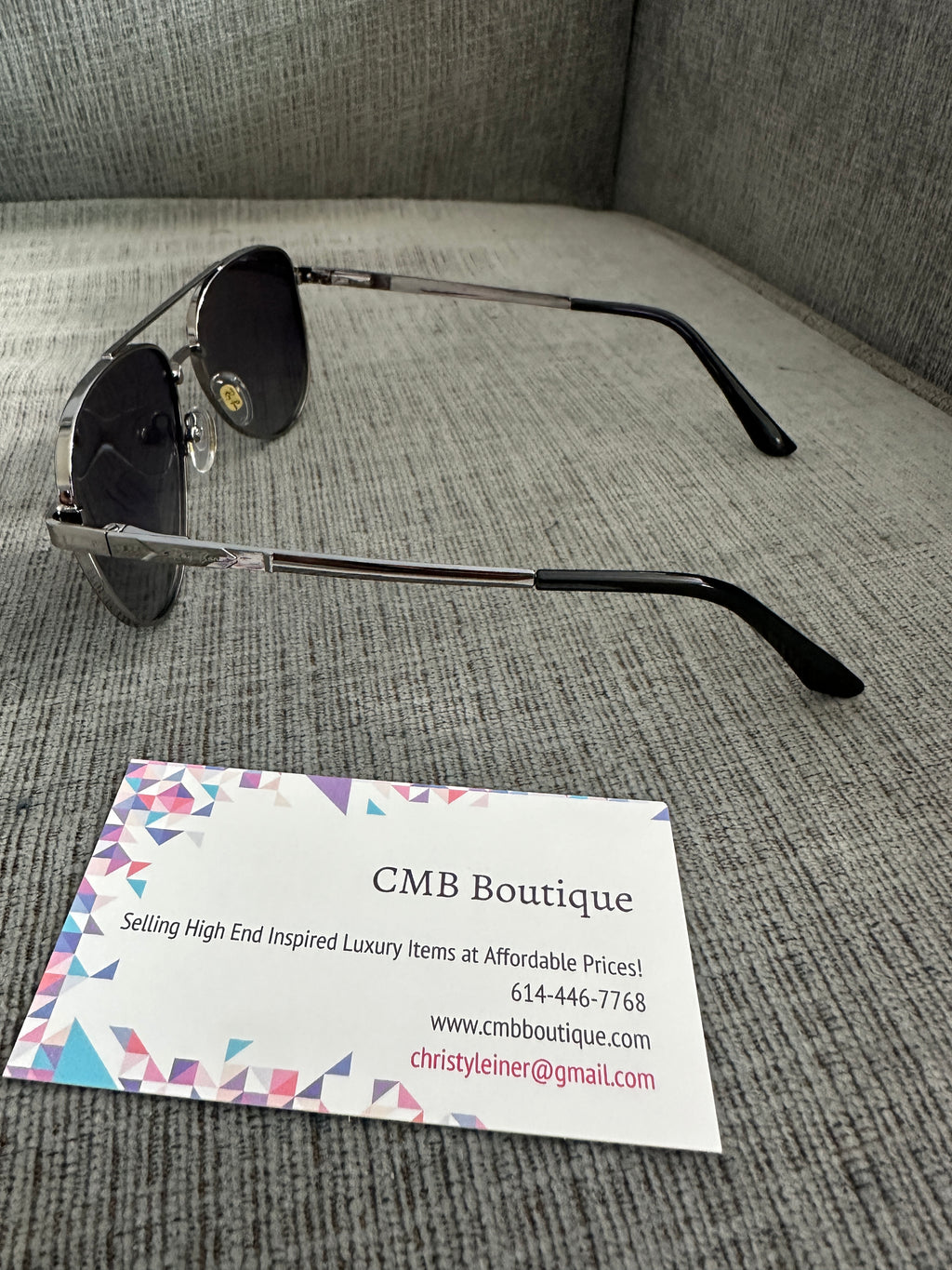 Accessories!! Electronics, belts, 🧣perfume,🧦make up bags, 🕶️Keychains,🧢