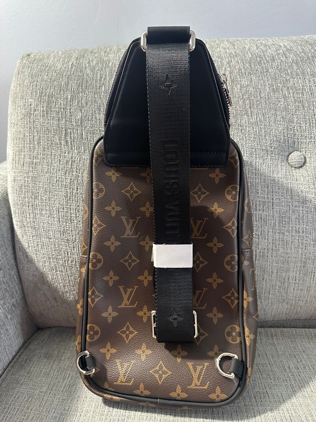 In stock BAGS! (OQ &TQ) Preorders go in every Friday!