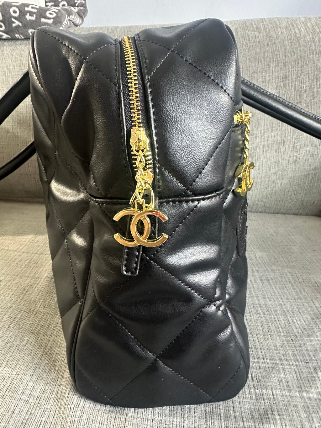 In stock BAGS! (OQ &TQ) Preorders go in every Friday!