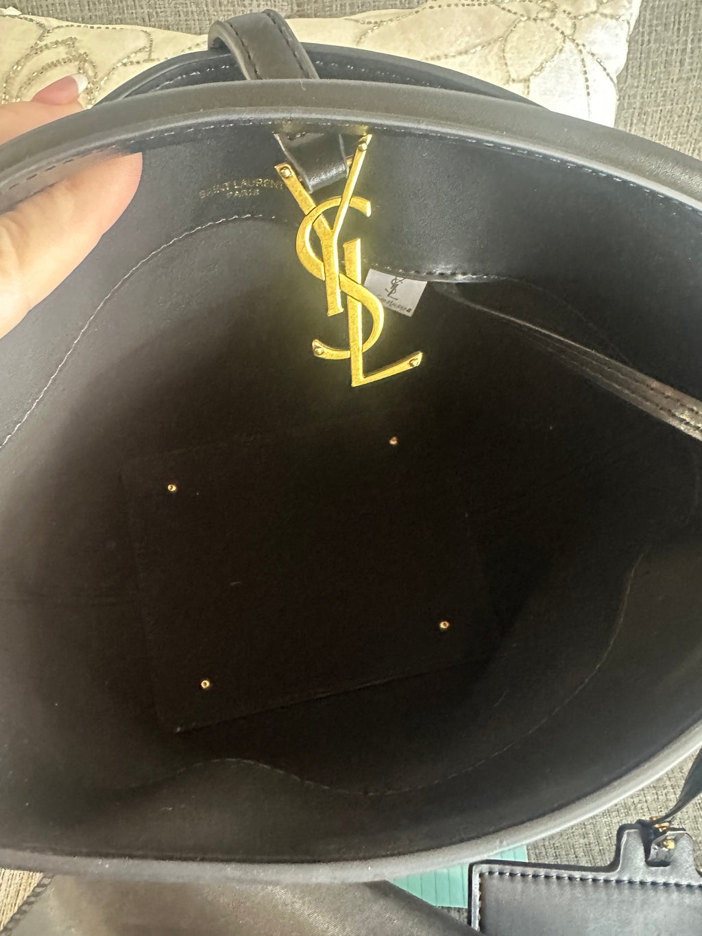 In stock BAGS! (OQ &TQ) Preorders go in every Friday!