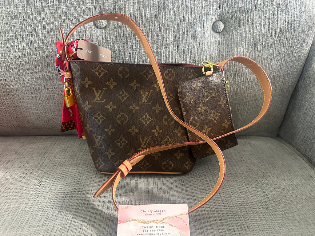 In stock BAGS! (OQ &TQ) Preorders go in every Friday!