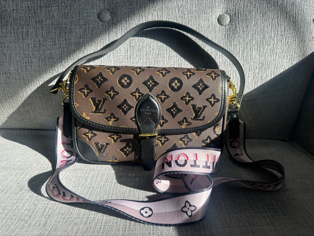 In stock BAGS! (OQ &TQ) Preorders go in most Fridays!