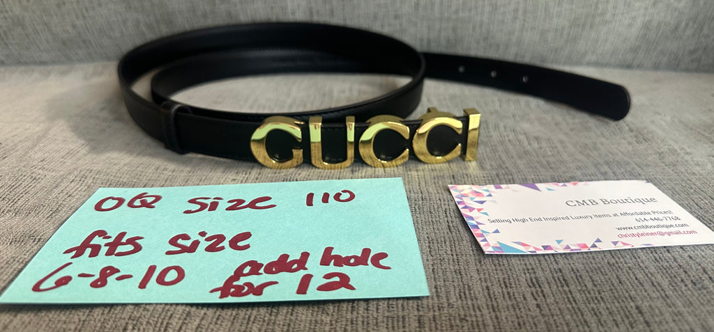 Accessories!! Electronics, belts, 🧣perfume,🧦make up bags, 🕶️Keychains,🧢