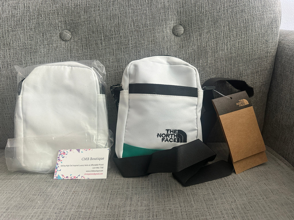 In stock BAGS! (OQ &TQ) Preorders go in every Friday!