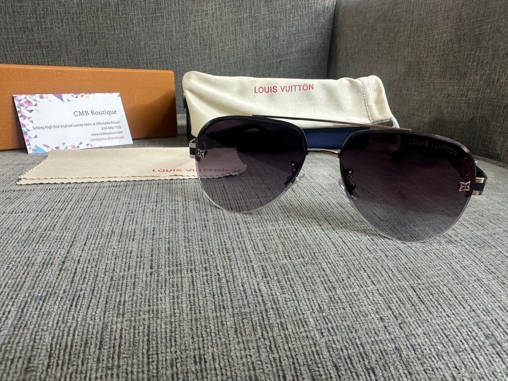 Accessories!! Electronics, belts, 🧣perfume,🧦make up bags, 🕶️Keychains,🧢