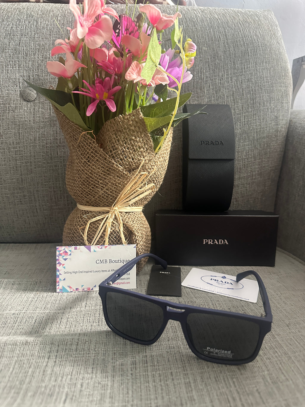 Accessories!! Electronics, belts, 🧣perfume,🧦make up bags, 🕶️Keychains,🧢