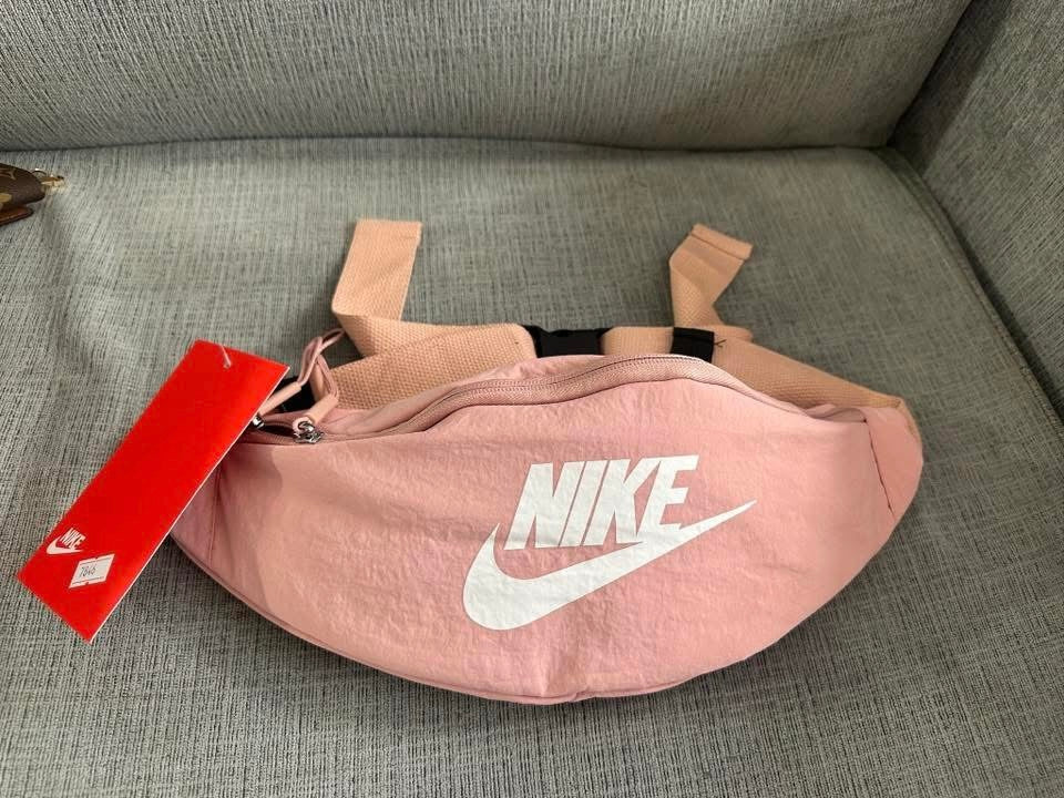 In stock BAGS! (OQ &TQ) Preorders go in most Fridays!