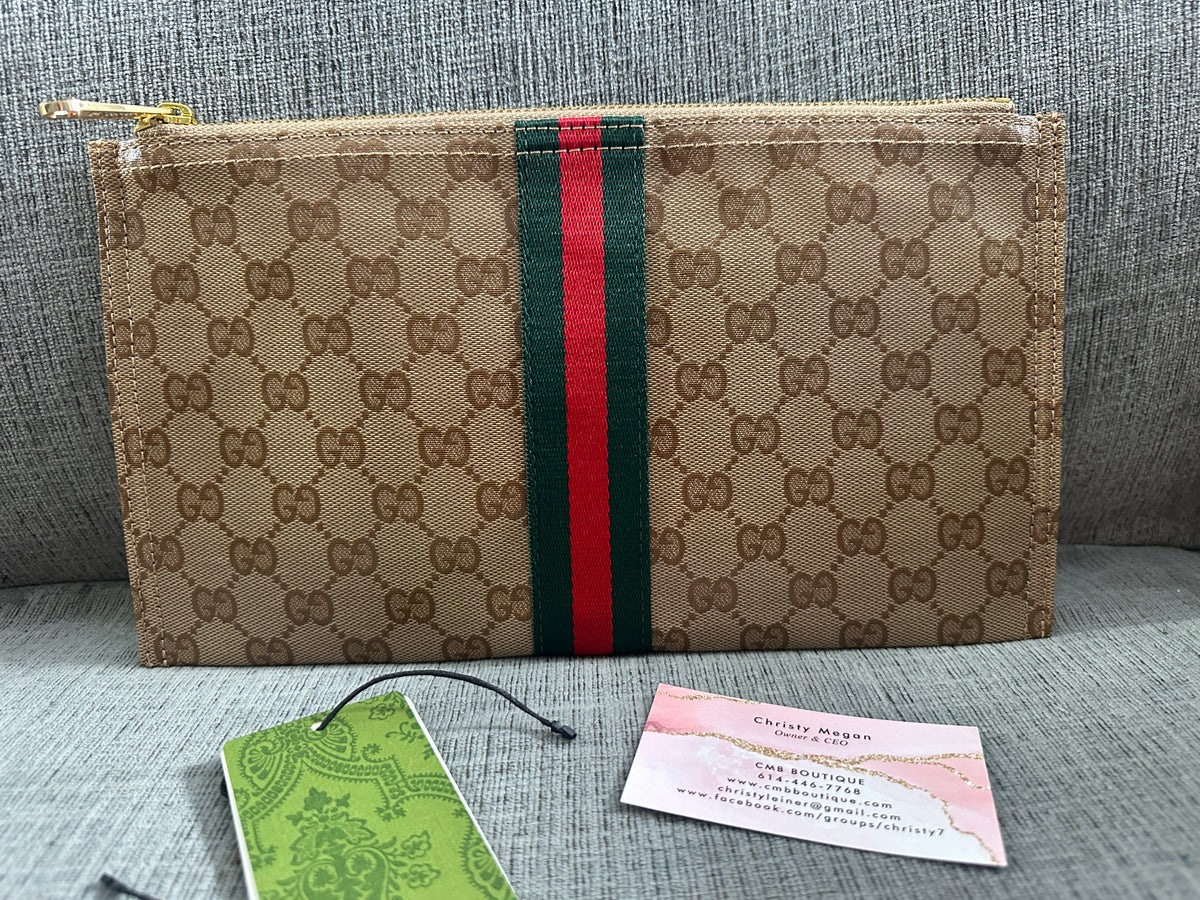 In stock BAGS! (OQ &TQ)