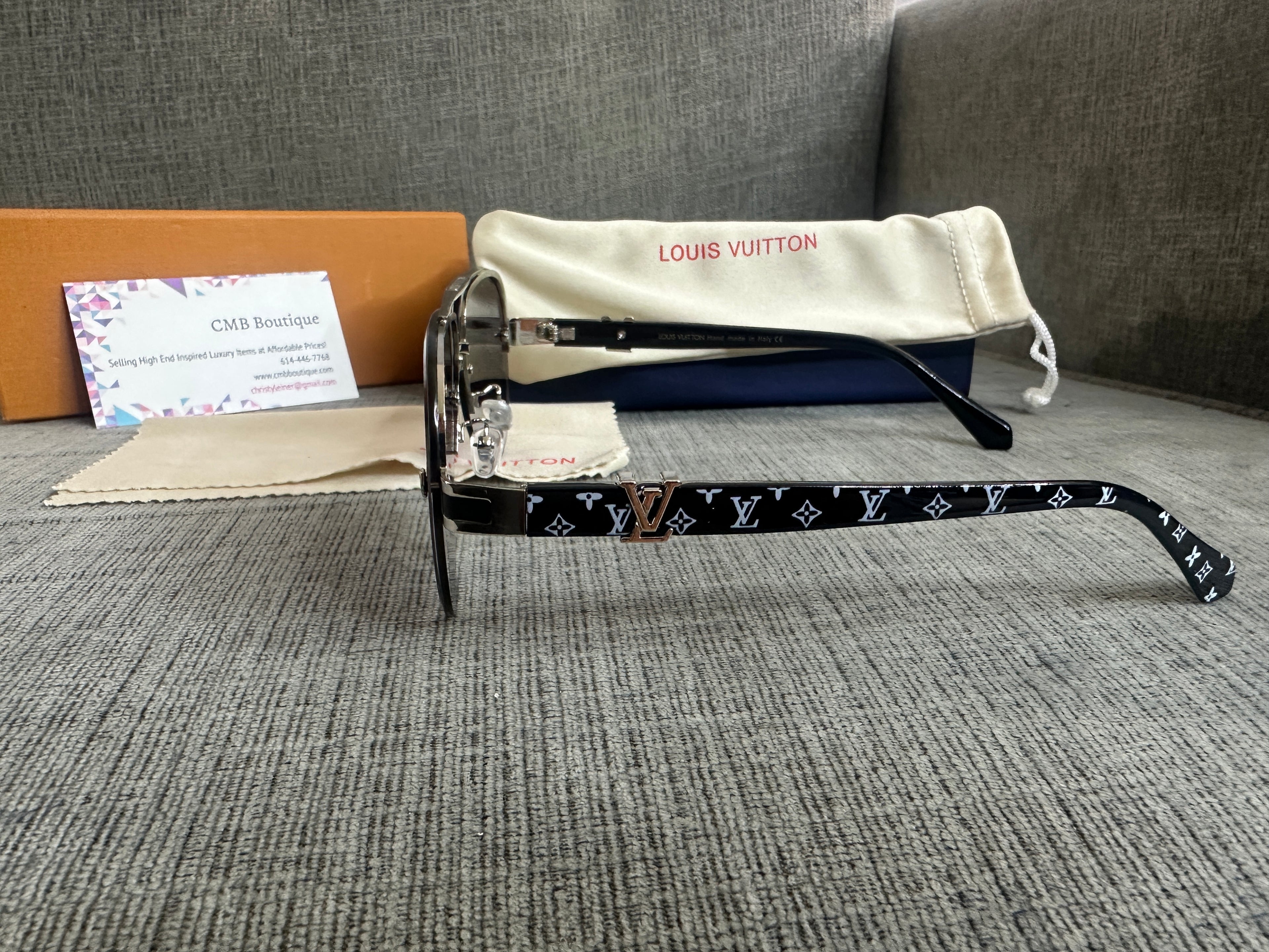 Accessories!! Electronics, belts, 🧣perfume,🧦make up bags, 🕶️Keychains,🧢