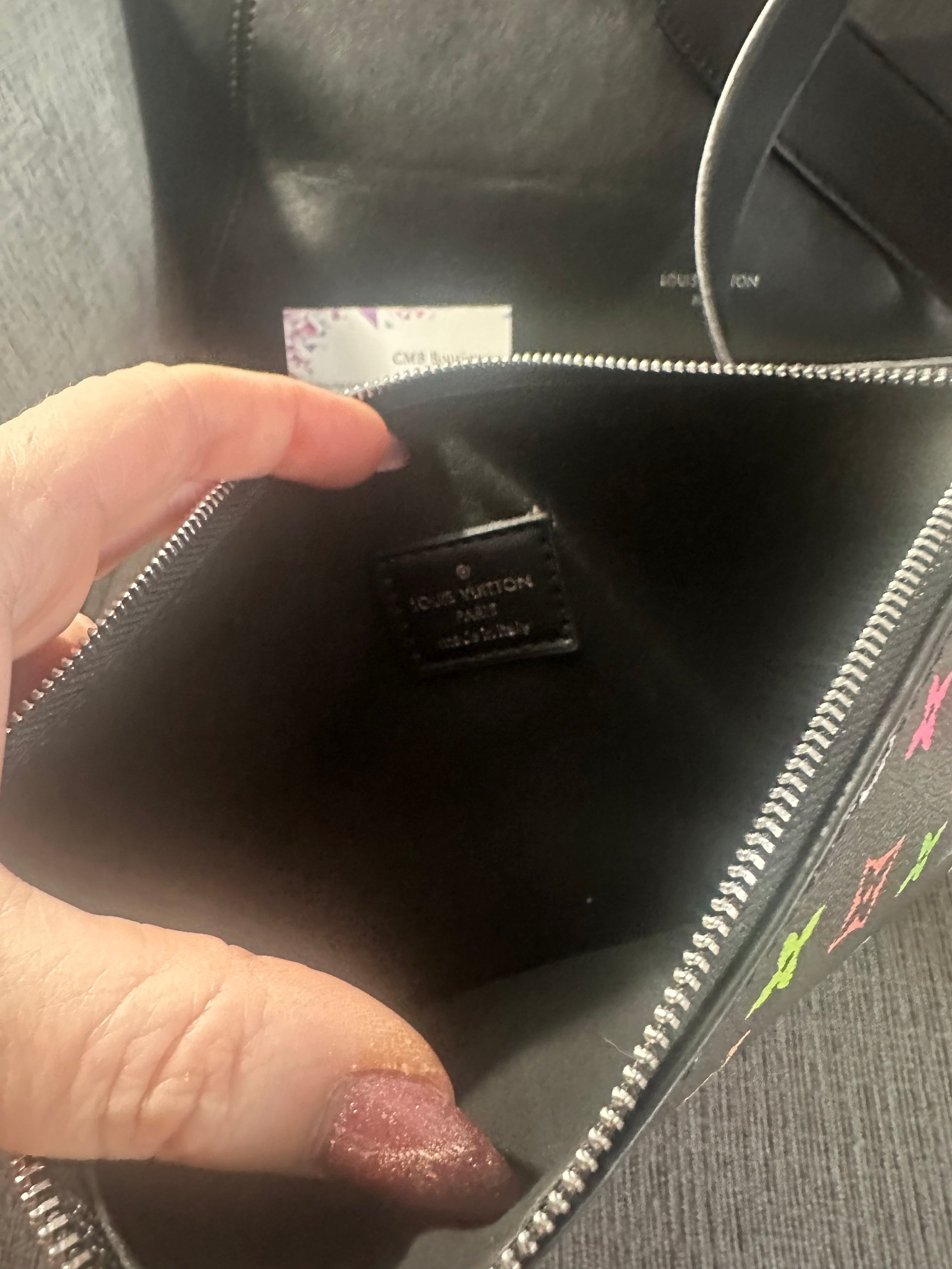 In stock BAGS! (OQ &TQ) Preorders go in every Friday!