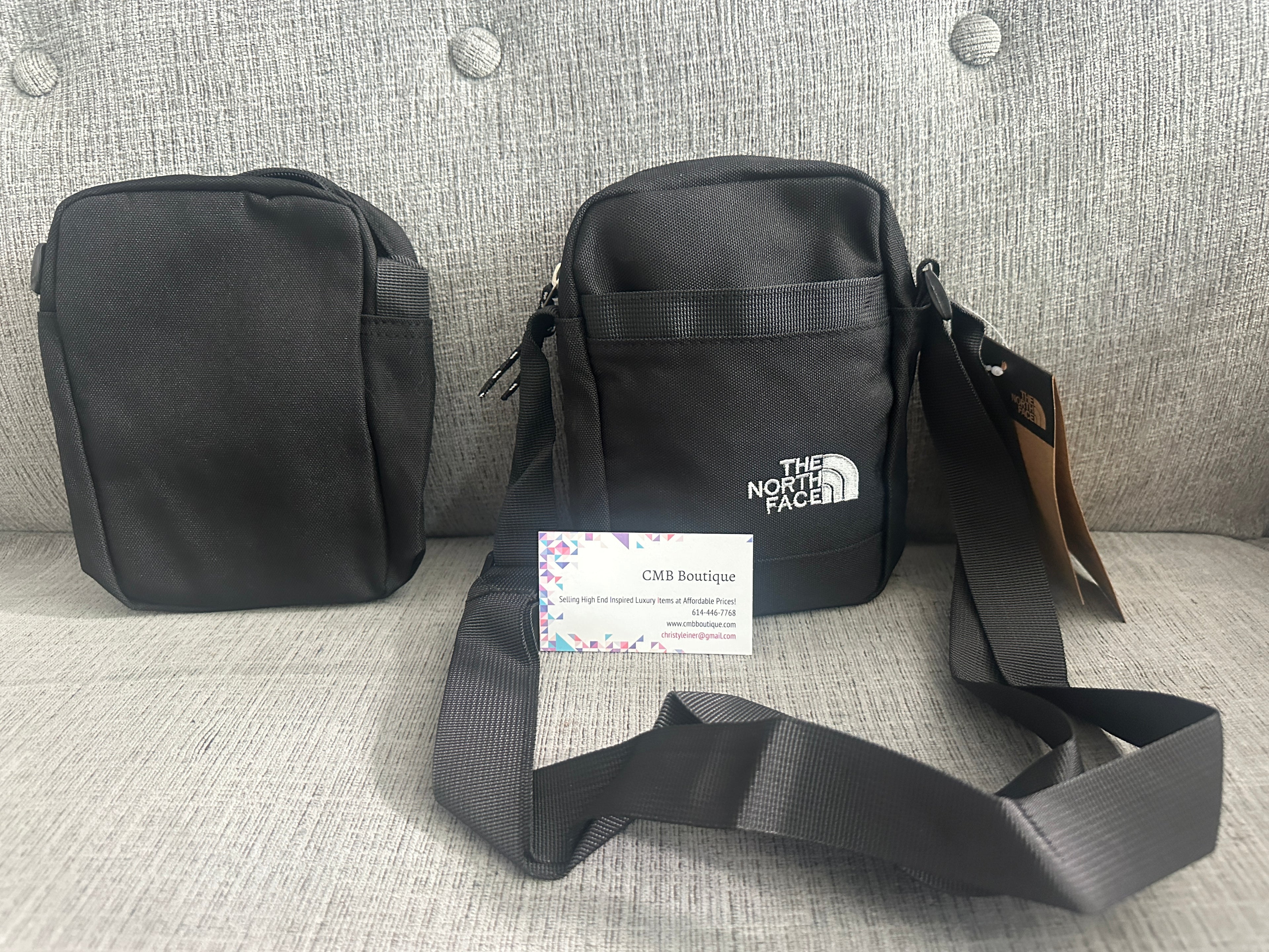 Accessories!! Electronics, belts, 🧣perfume,🧦make up bags, 🕶️Keychains,🧢