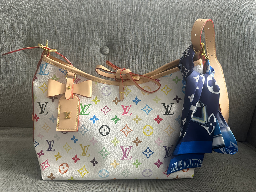 In stock BAGS! (OQ &TQ) Preorders go in most Fridays!