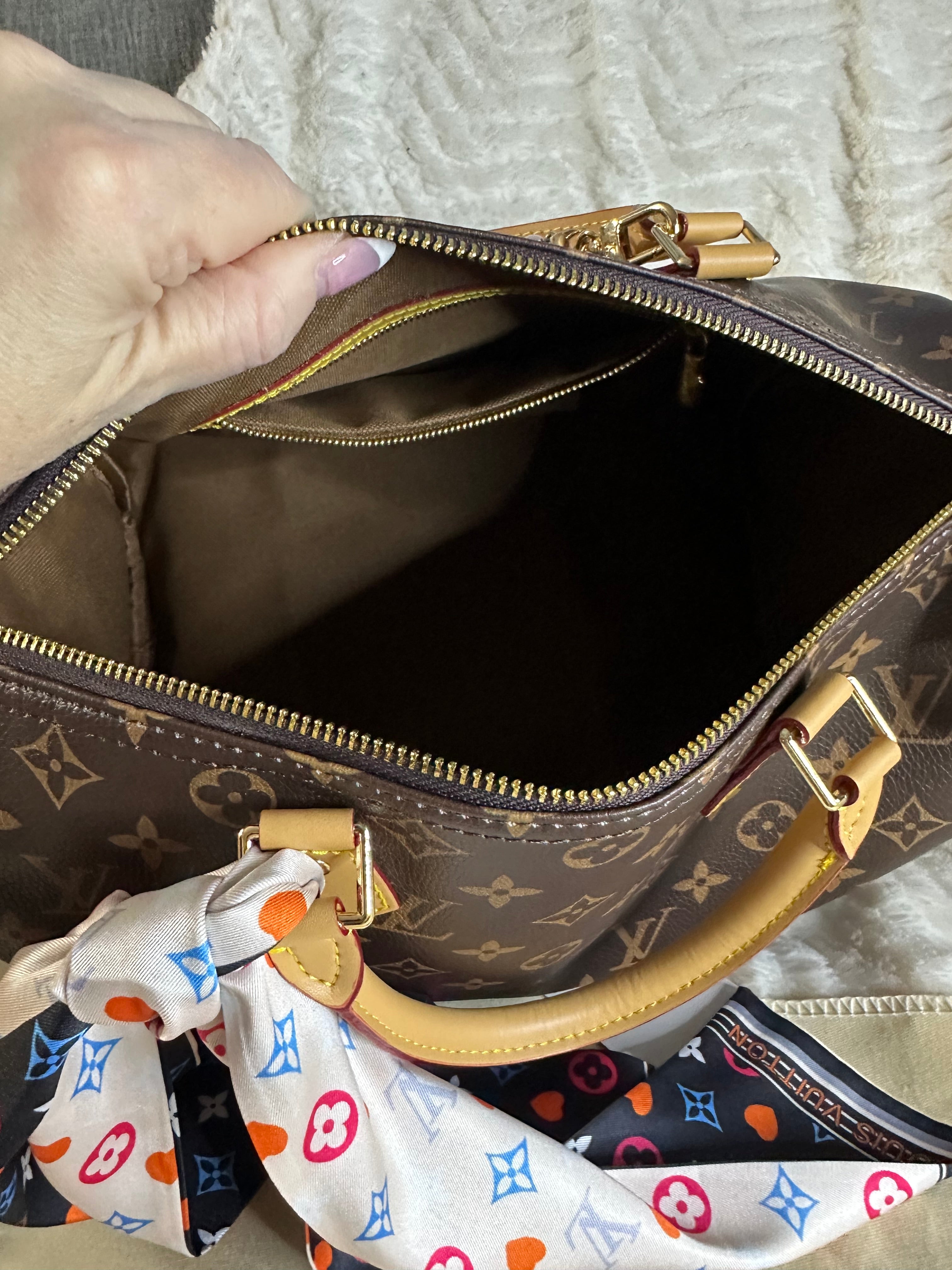 In stock BAGS! (OQ &TQ) Preorders go in every Friday!