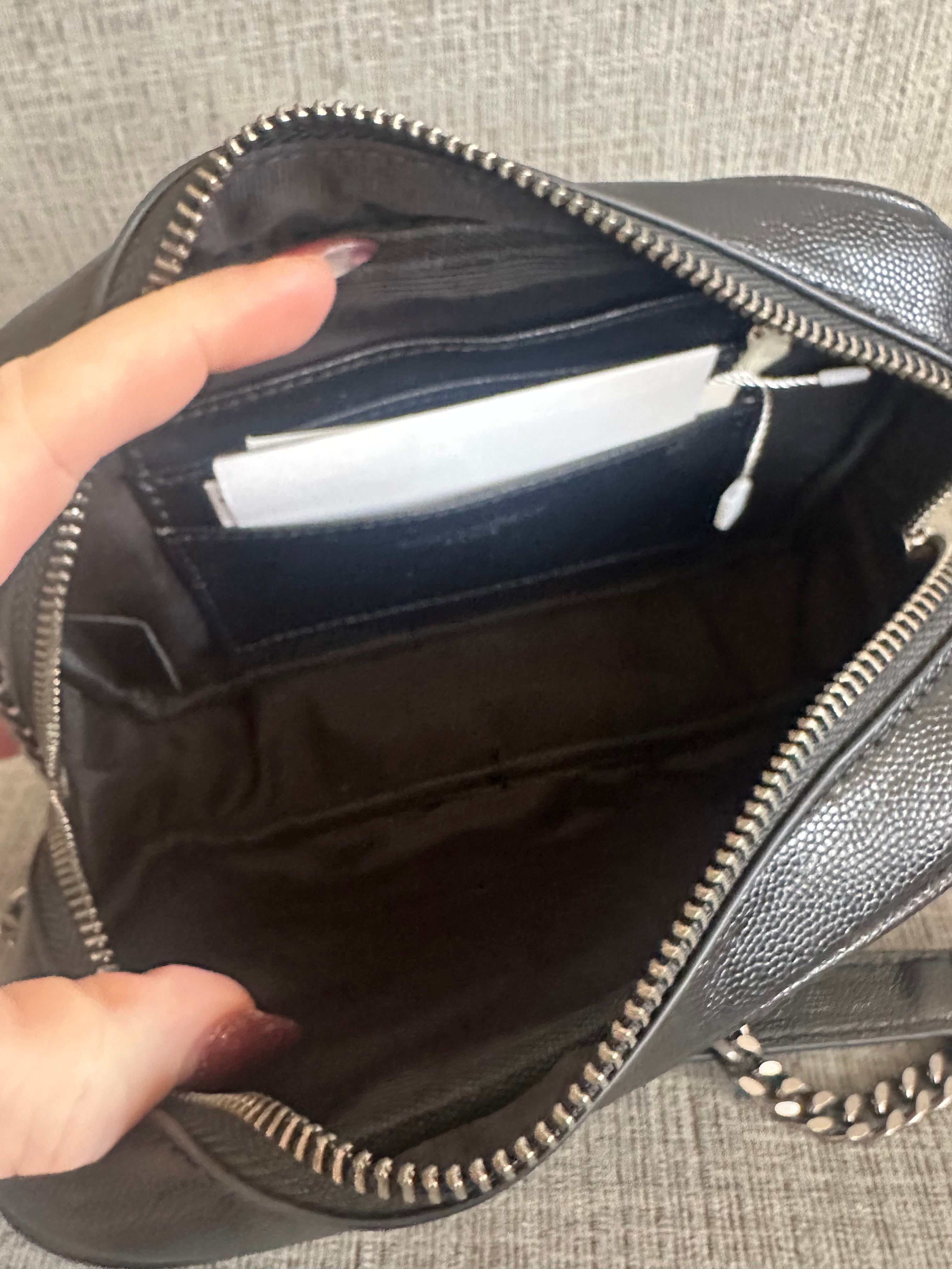 In stock BAGS! (OQ &TQ) Preorders go in every Friday!