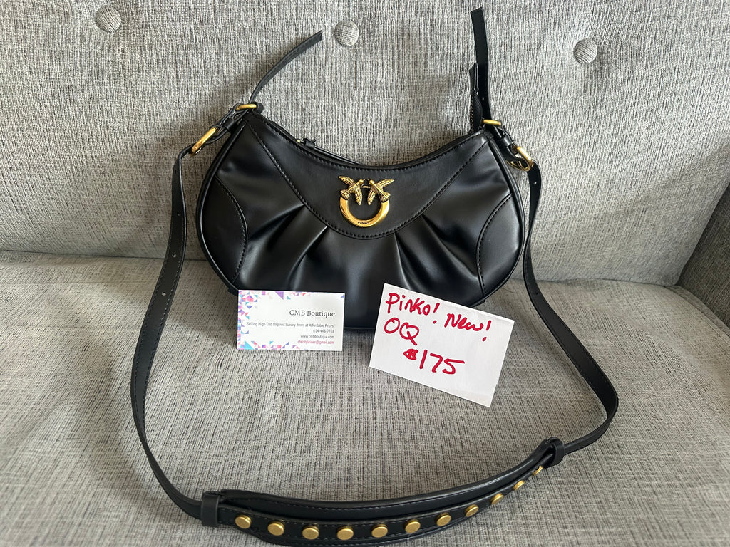 In stock BAGS! (OQ &TQ) Preorders go in every Friday!