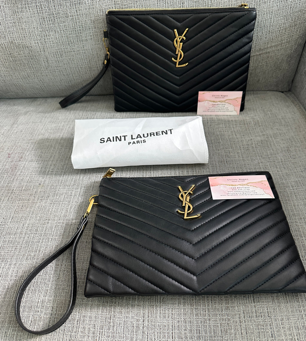 Accessories!! Electronics, belts, 🧣make up bags, 🕶️Keychains,🧢