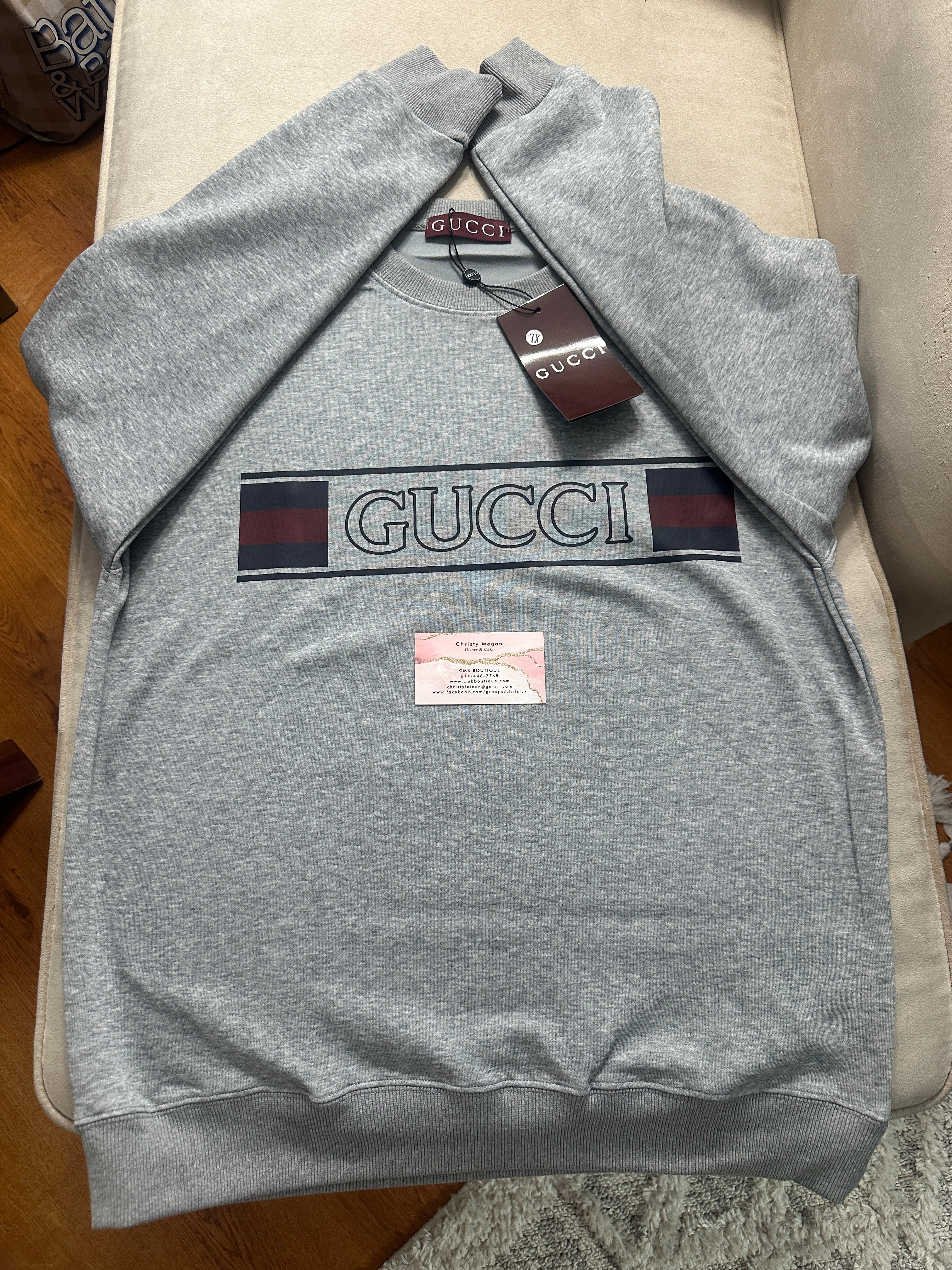 Accessories!! Electronics, belts, 🧣perfume,🧦make up bags, 🕶️Keychains,🧢