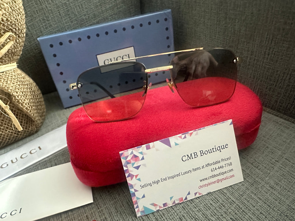 Accessories!! Electronics, belts, 🧣perfume,🧦make up bags, 🕶️Keychains,🧢