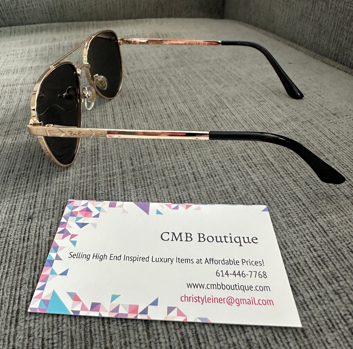 Accessories!! Electronics, belts, 🧣perfume,🧦make up bags, 🕶️Keychains,🧢