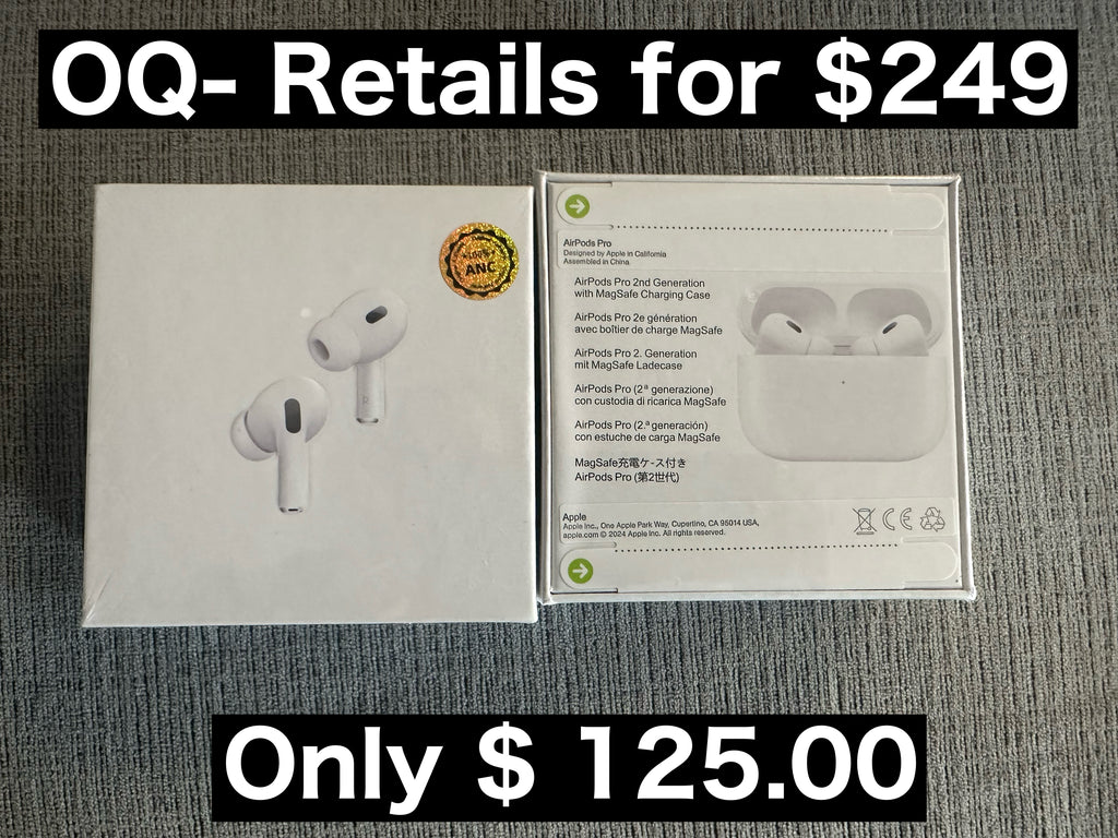 Accessories!! Electronics, belts, 🧣perfume,🧦make up bags, 🕶️Keychains,🧢