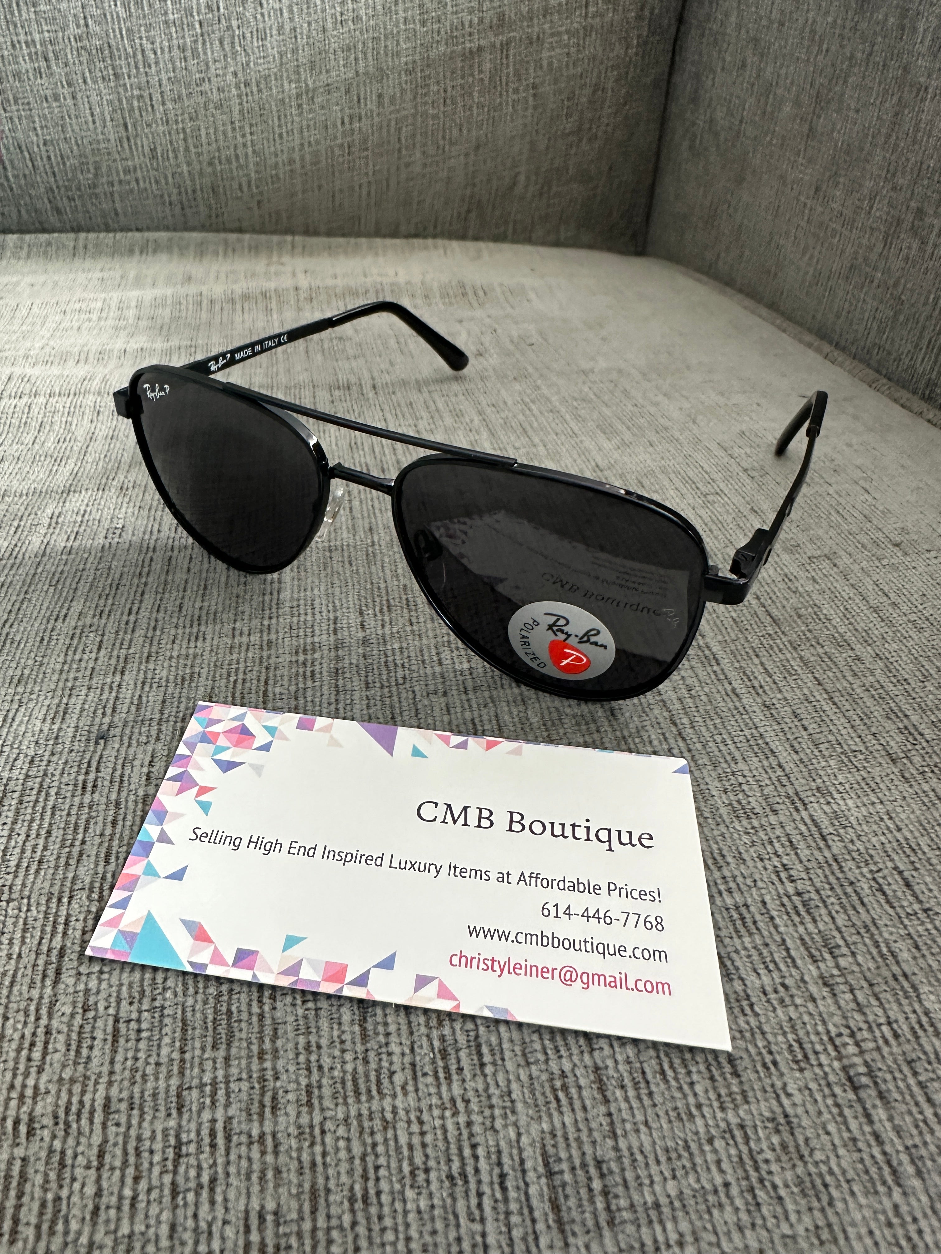 Accessories!! Electronics, belts, 🧣perfume,🧦make up bags, 🕶️Keychains,🧢