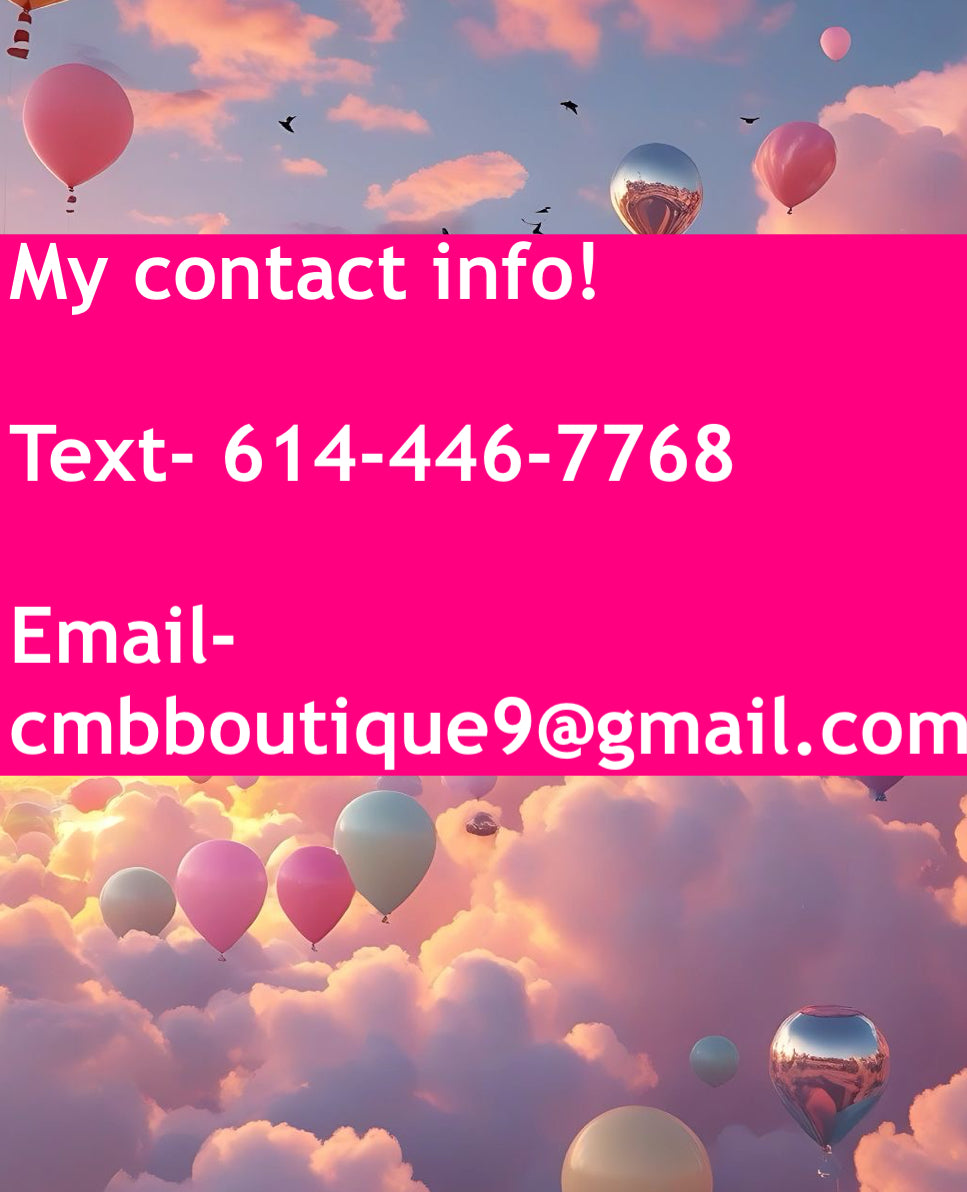 Accessories!! Electronics, belts, 🧣perfume,🧦make up bags, 🕶️Keychains,🧢