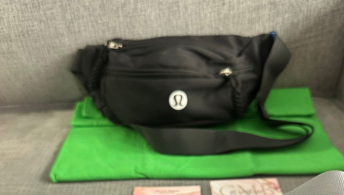 In stock BAGS! (OQ &TQ) Preorders go in every Friday!