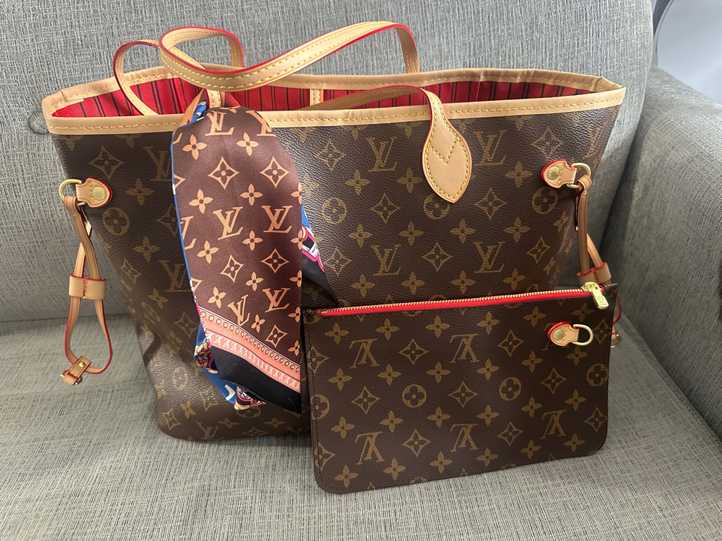 In stock BAGS! (OQ &TQ) Preorders go in most Fridays!