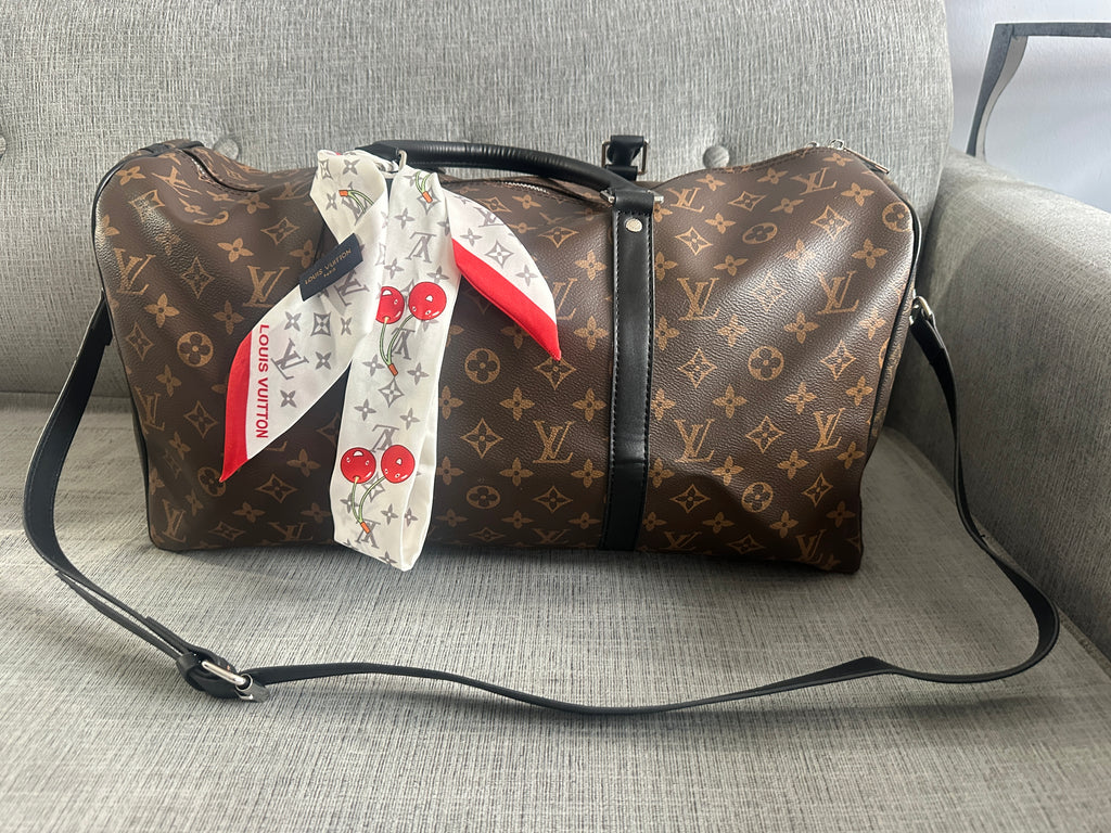 In stock BAGS! (OQ &TQ) Preorders go in most Fridays!