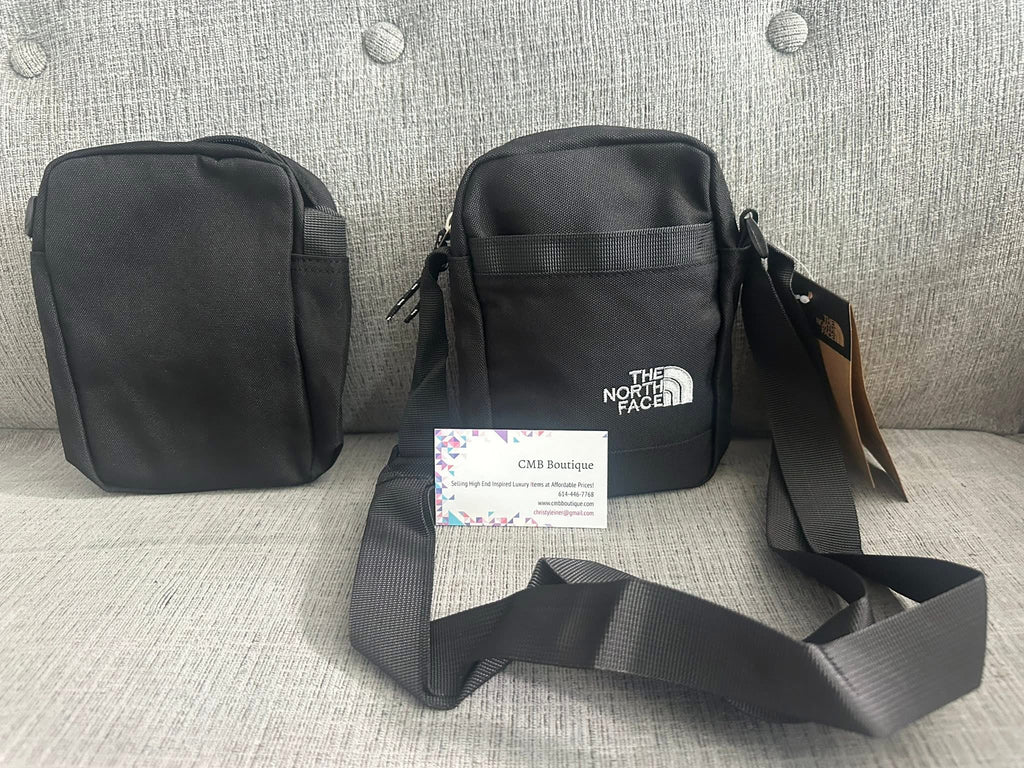 In stock BAGS! (OQ &TQ) Preorders go in every Friday!