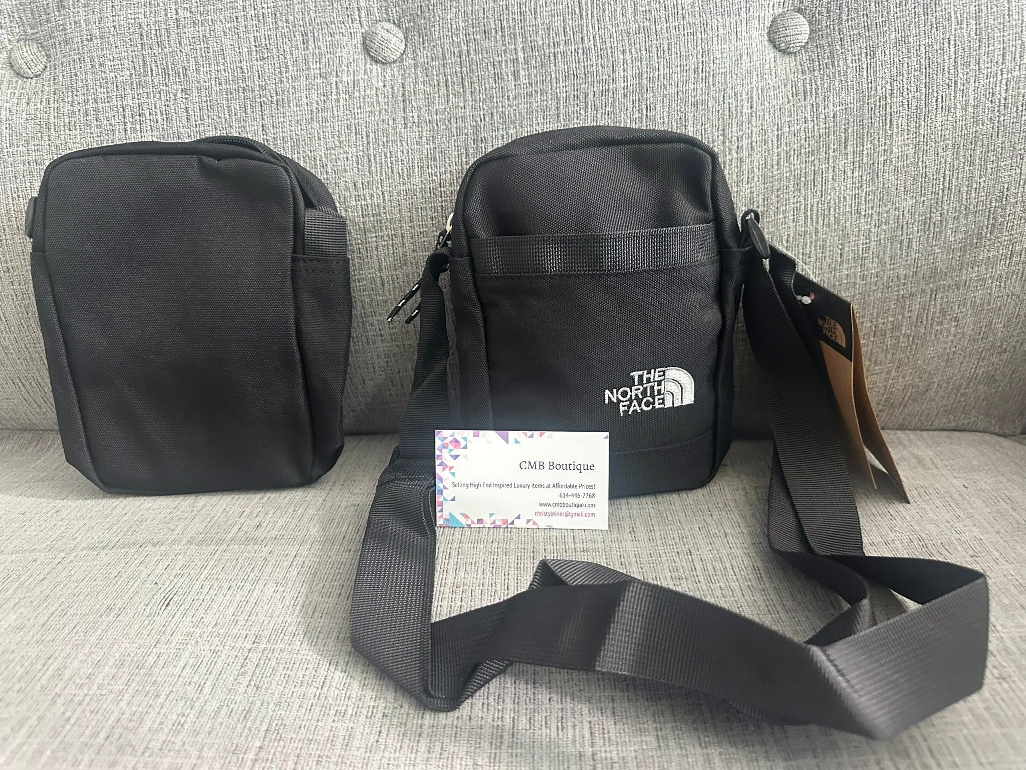 In stock BAGS! (OQ &TQ) Preorders go in every Friday!