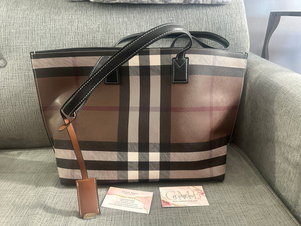 In stock BAGS! (OQ &TQ) Preorders go in every Friday!