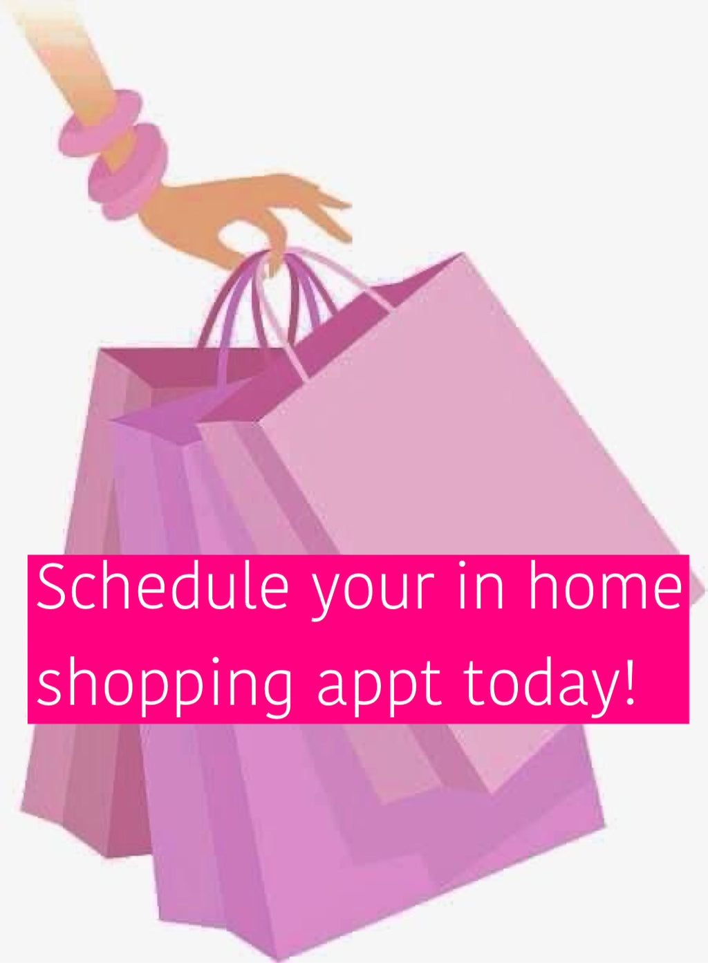 Accessories!! Electronics, belts, 🧣perfume,🧦make up bags, 🕶️Keychains,🧢