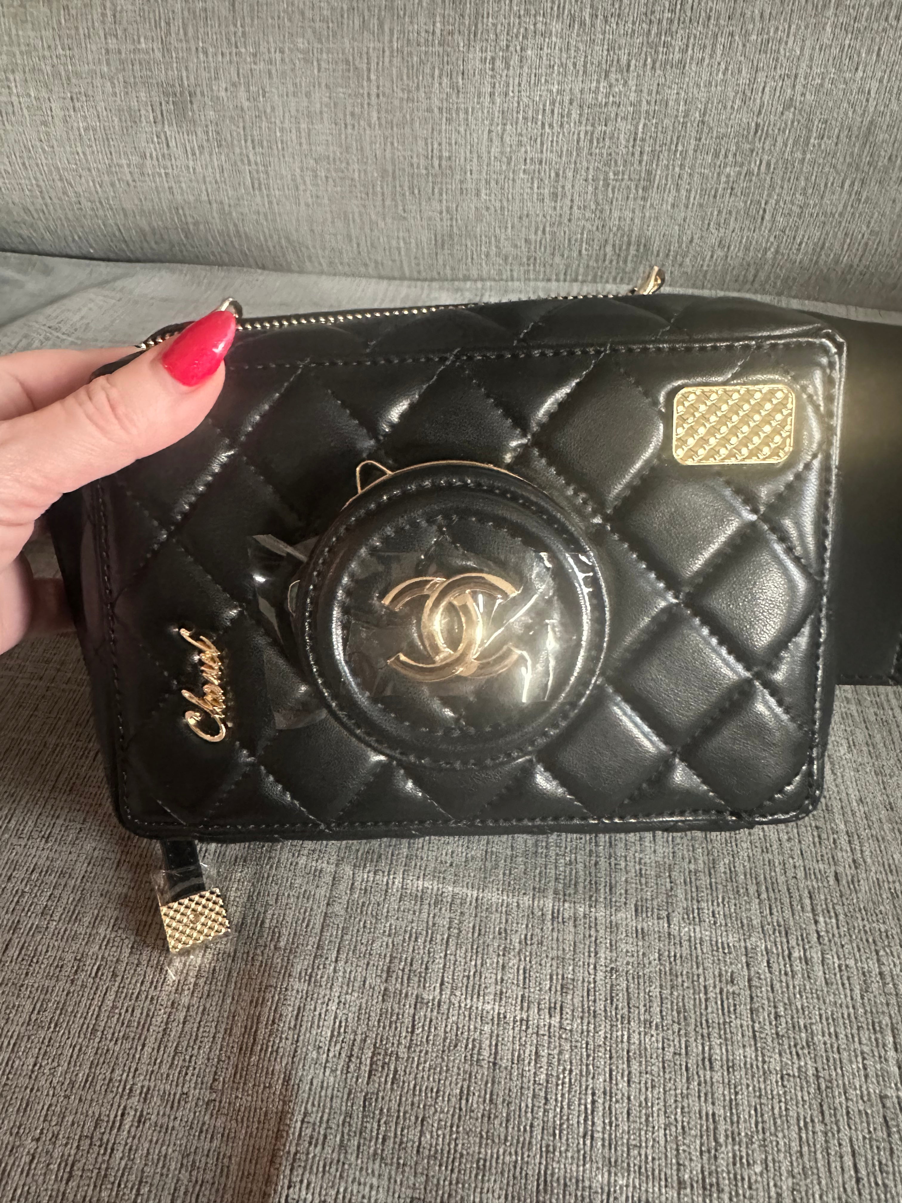 In stock BAGS! (OQ &TQ) Preorders go in every Friday!