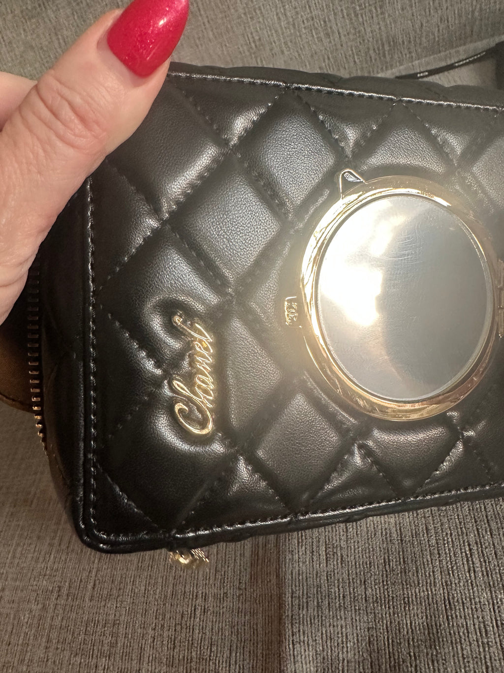 In stock BAGS! (OQ &TQ) Preorders go in every Friday!