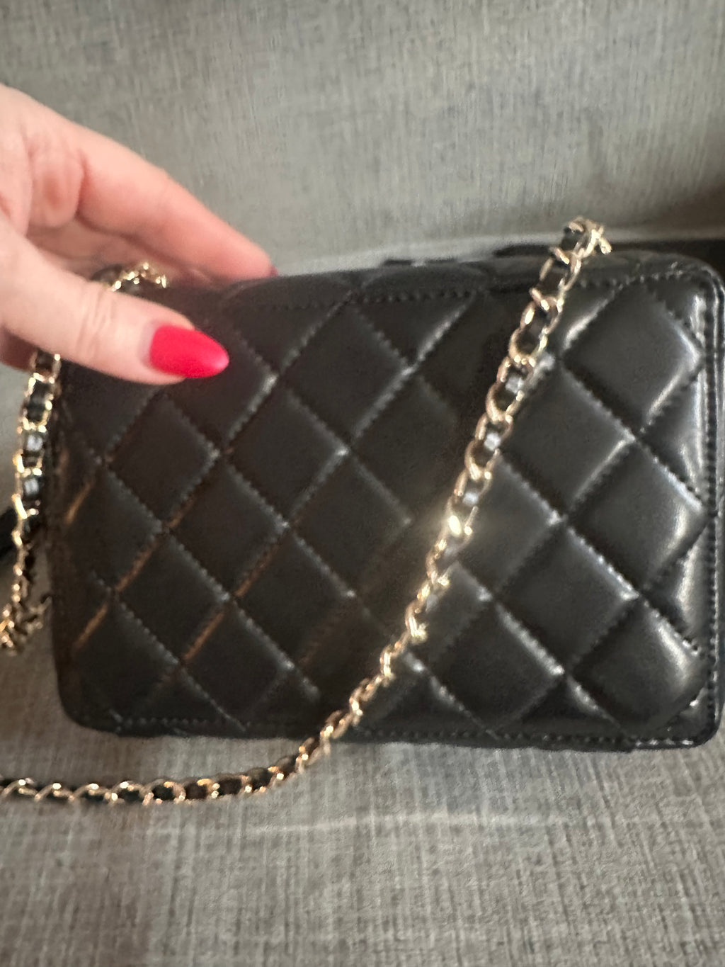 In stock BAGS! (OQ &TQ) Preorders go in every Friday!