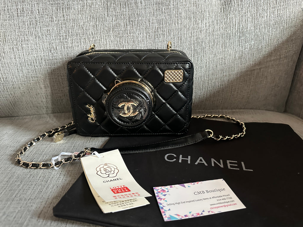 In stock BAGS! (OQ &TQ) Preorders go in every Friday!