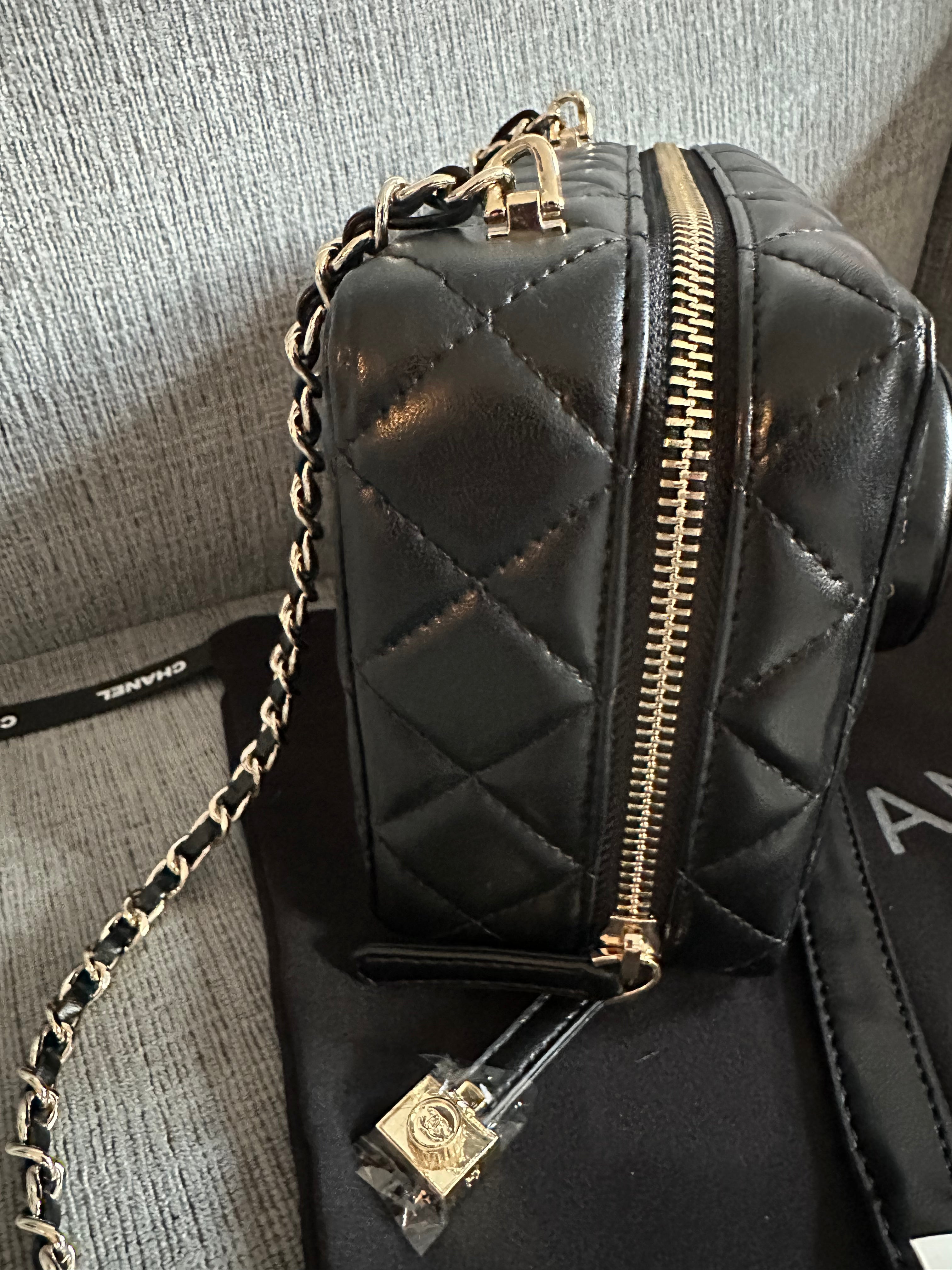 In stock BAGS! (OQ &TQ) Preorders go in every Friday!