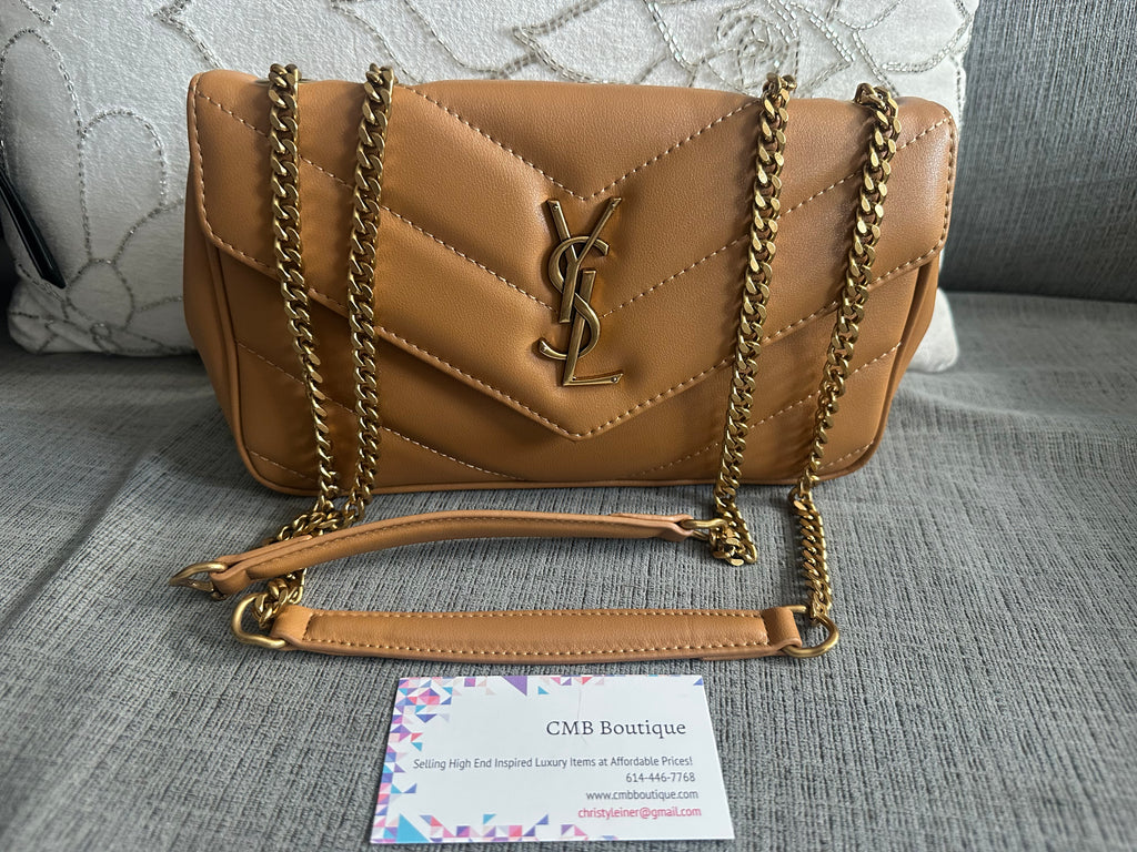 In stock BAGS! (OQ &TQ) Preorders go in every Friday!