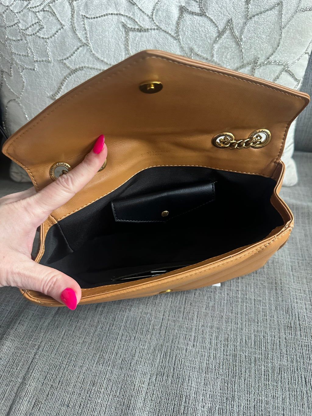 In stock BAGS! (OQ &TQ) Preorders go in every Friday!