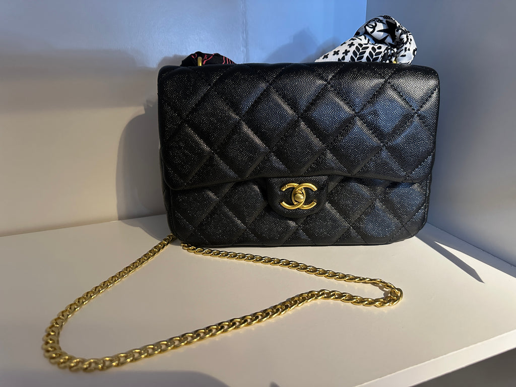 In stock BAGS! (OQ &TQ) Preorders go in every Friday!