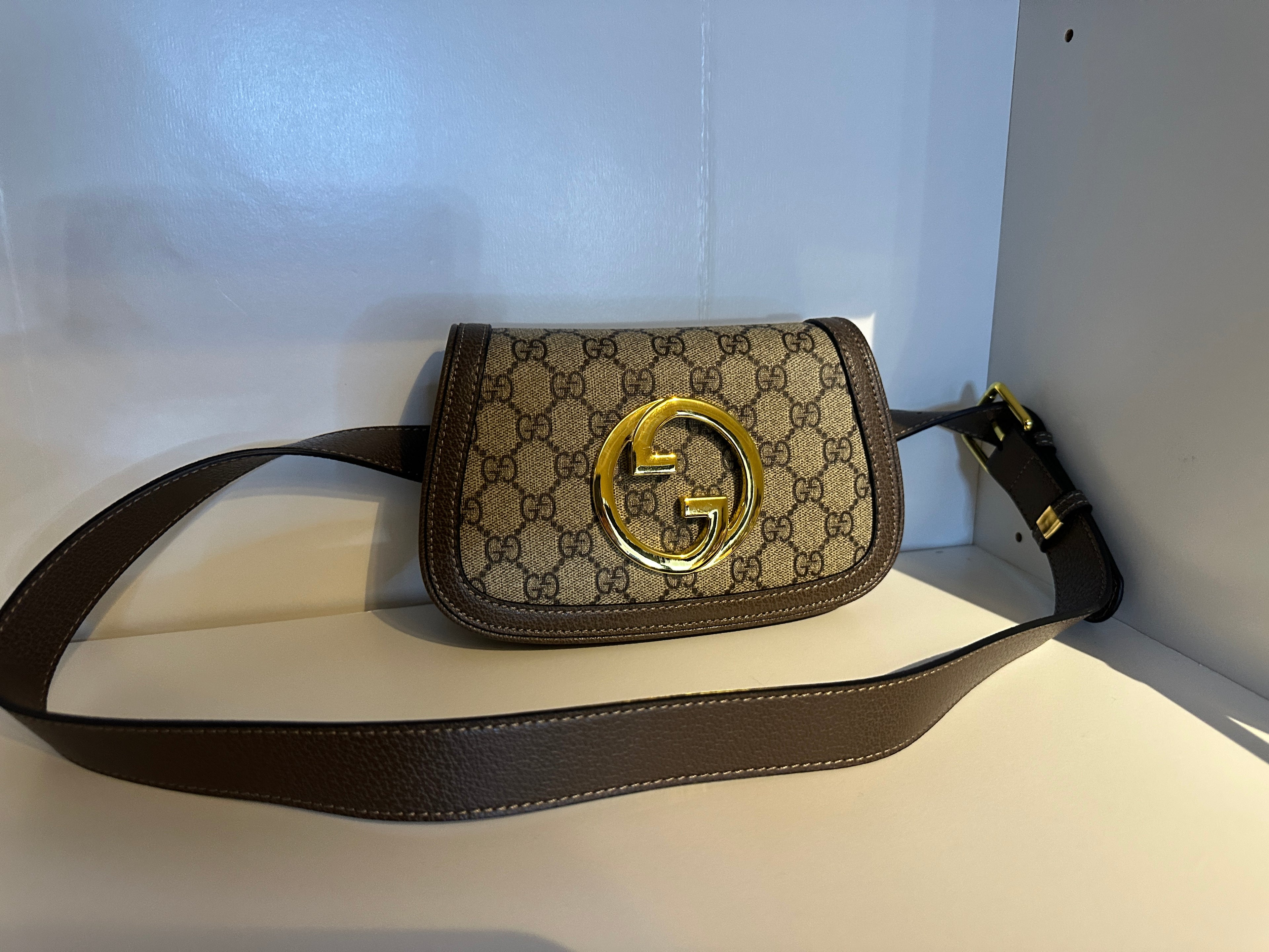 In stock BAGS! (OQ &TQ) Preorders go in every Friday!